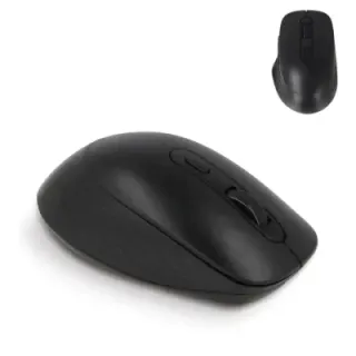 2.4G Wireless Mouse R-ABS - LT95654 (gadzety reklamowe)